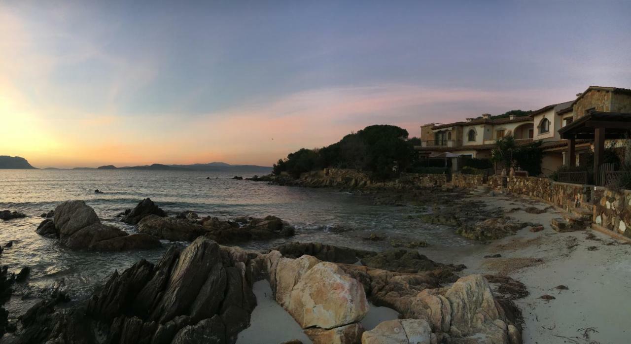 Incanto Apartment 阿兰奇湾城 外观 照片