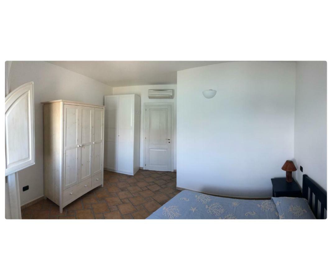Incanto Apartment 阿兰奇湾城 外观 照片