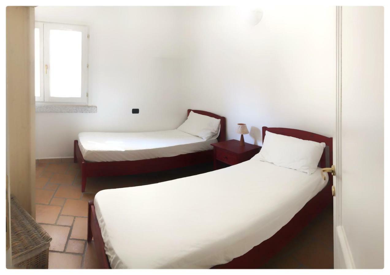 Incanto Apartment 阿兰奇湾城 外观 照片