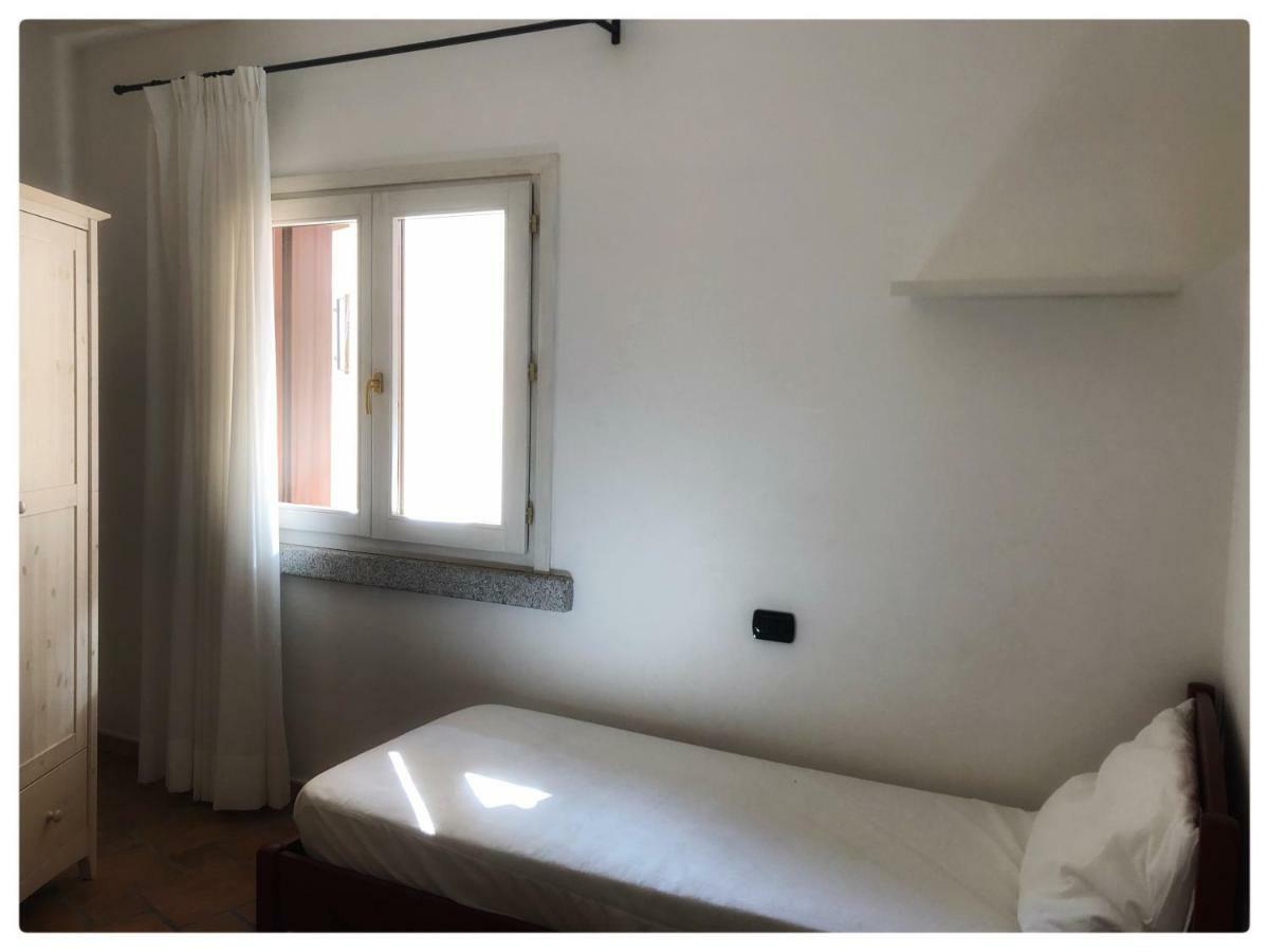 Incanto Apartment 阿兰奇湾城 外观 照片