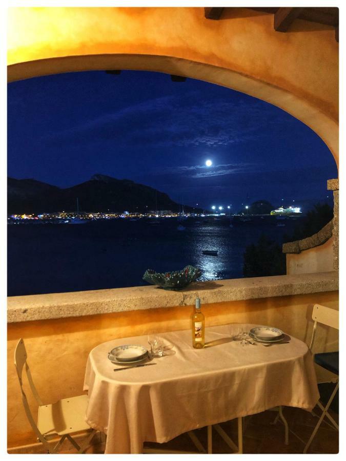 Incanto Apartment 阿兰奇湾城 外观 照片