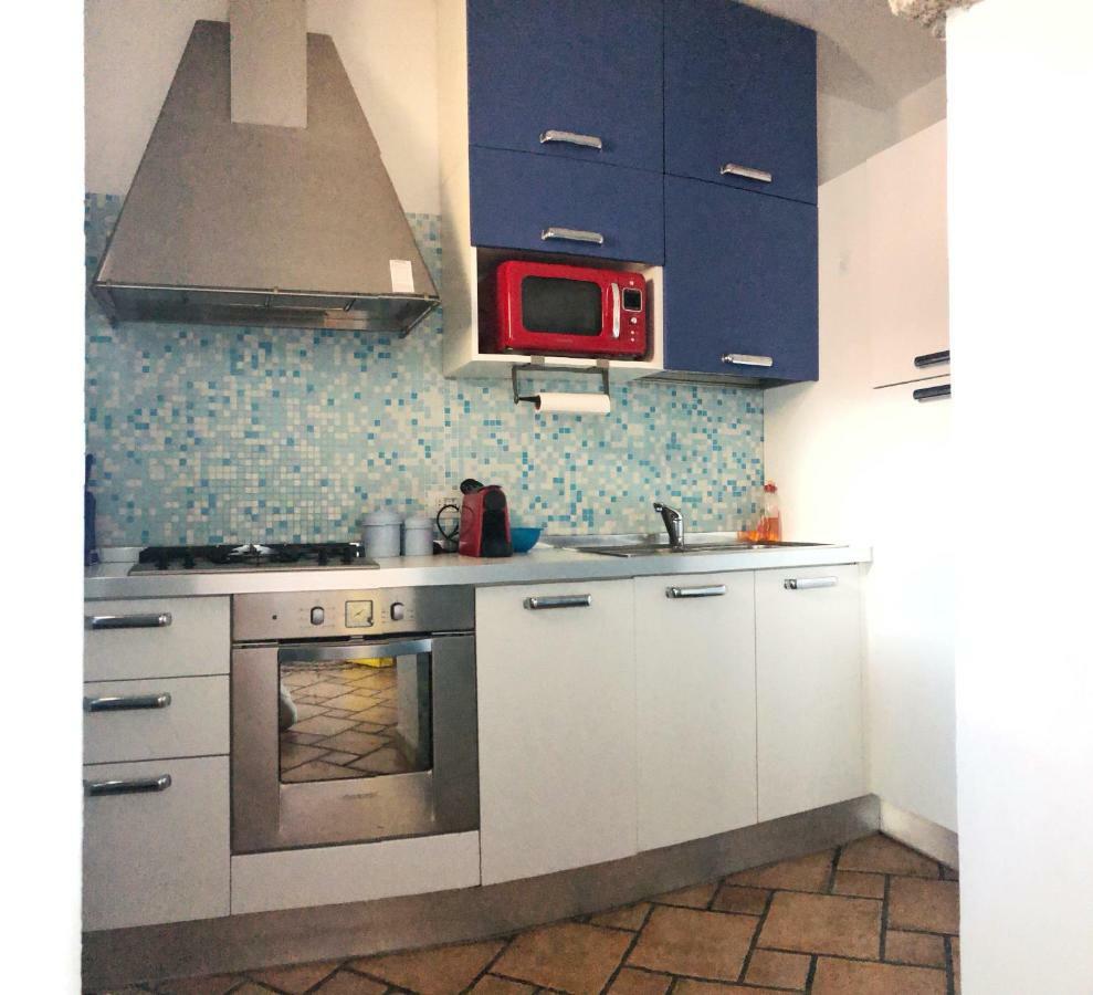 Incanto Apartment 阿兰奇湾城 外观 照片